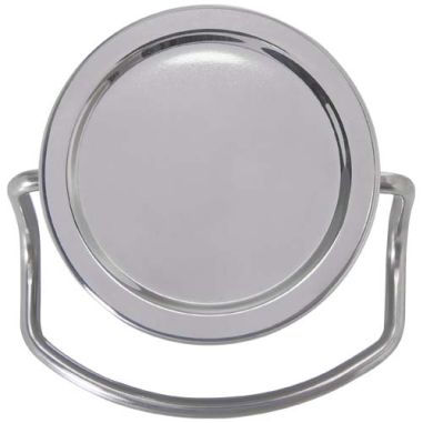 Botella de 650 ml de acero inoxidable reciclado...