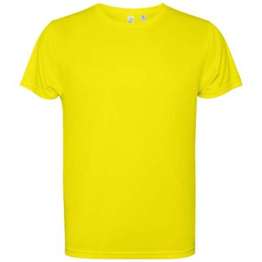 Camiseta de manga corta para hombre...