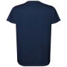 Camiseta de manga corta para hombre Personalizada 6R0430 - Imagen 10