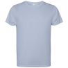 Camiseta de manga corta para hombre Personalizada 6R0430 - Imagen 12