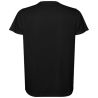 Camiseta de manga corta para hombre Personalizada 6R0430 - Imagen 22