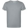 Camiseta de manga corta para hombre Personalizada 6R0430 - Imagen 36