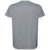 Camiseta de manga corta para hombre Personalizada 6R0430 - Imagen 38