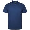Polo de manga corta para hombre Personalizado 6R0400 - Imagen 5