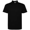 Polo de manga corta para hombre Personalizado 6R0400 - Imagen 12