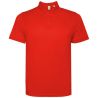 Polo de manga corta para hombre Personalizado 6R0400 - Imagen 16