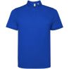 Polo de manga corta para hombre Personalizado 6R0400 - Imagen 19