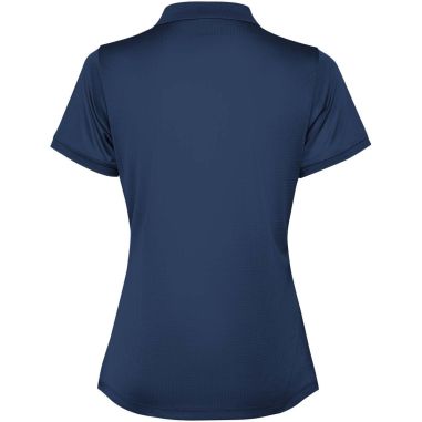 Polo de manga corta para mujer Personalizado...
