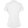 Polo de manga corta para mujer Personalizado 6R0401 - Imagen 10