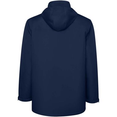 Parka acolchada infantil Personalizada 6K5072