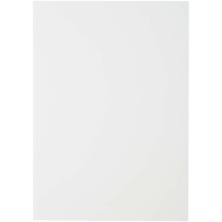 Cuaderno Novella Austen A5 tapa blanda con 100 hojas Personalizado 621298