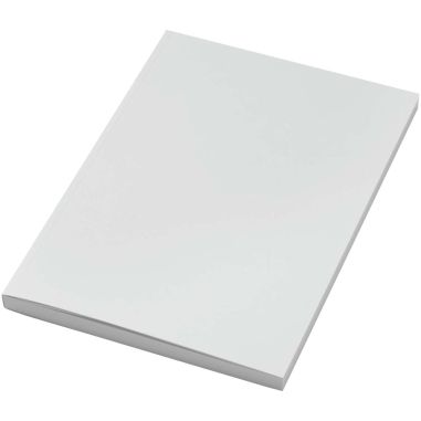 Cuaderno Novella Austen A5 tapa blanda con 100...