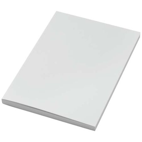 Cuaderno Novella Austen A5 tapa blanda con 100 hojas Personalizado 621298