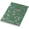 Cuaderno Novella Austen A5 tapa blanda con 100 hojas Personalizado 621298 - Imagen 43