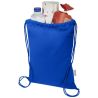 Bolsa de 5 L con cordón de algodón reciclado de 140 g/m² con certificado GRS Personalizada 6120761 - Imagen 20