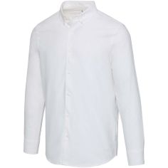 Camisa oxford para hombre Personalizada 639500