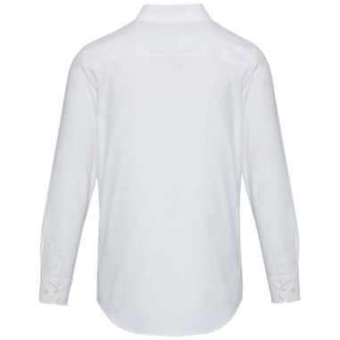 Camisa oxford para hombre Personalizada 639500