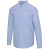 Camisa oxford para hombre Personalizada 639500 - Imagen 10