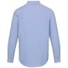 Camisa oxford para hombre Personalizada 639500 - Imagen 14