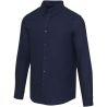 Camisa oxford para hombre Personalizada 639500 - Imagen 15
