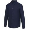 Camisa oxford para hombre Personalizada 639500 - Imagen 16