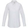Camisa oxford para mujer Personalizada 639501 - Imagen 2