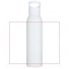 Botella de 650 ml de acero inoxidable reciclado con certificado RCS de una sola pared Personalizada 6100868 - Imagen 4