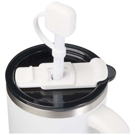 Funda de silicona para pajita Personalizada 6100875