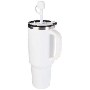 Funda de silicona para pajita Personalizada...