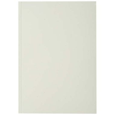 Libreta A5 de tapa blanda con 50 hojas de papel...