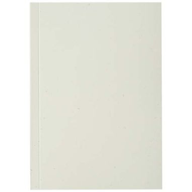 Libreta A6 de tapa blanda con 100 hojas de...