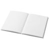 Libreta A6 de tapa blanda con 100 hojas de papel reciclado Personalizada 6210262 - Imagen 37