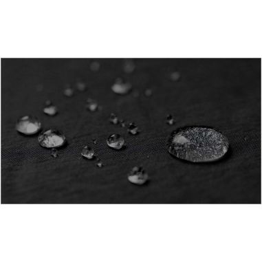 Mochila para portátil urbana de 14Byron"...