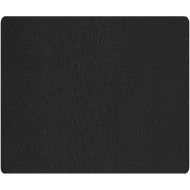 Alfombrilla flexible para ratón Personalizada...