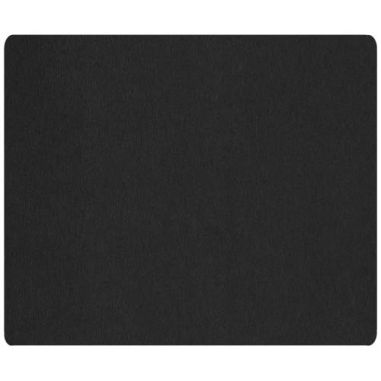 Alfombrilla flexible para ratón Personalizada...