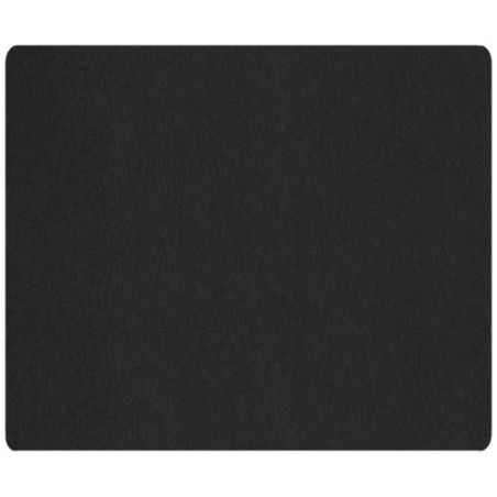 Alfombrilla flexible para ratón Personalizada 6123490