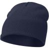 Gorro Personalizado 6111071 - Imagen 7