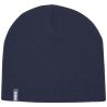 Gorro Personalizado 6111071 - Imagen 10