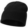 Gorro Personalizado 6111071 - Imagen 20