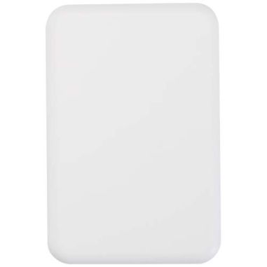 Batería externa inalámbrica magnética de 5000...