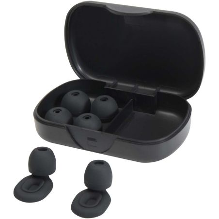 Tapones para los oídos Personalizado 6126338