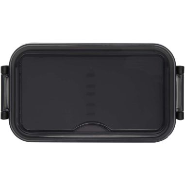 Fiambrera de 1000 ml y cubiertos Personalizada...