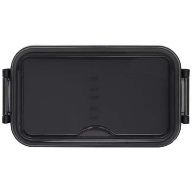 Fiambrera de 1000 ml y cubiertos Personalizada...