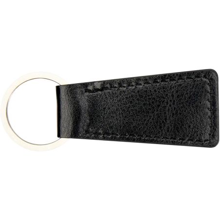 Llavero de plástico reciclado Personalizado 6126341