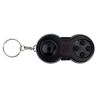 Llavero con juego de control Personalizado 6126344 - Imagen 4
