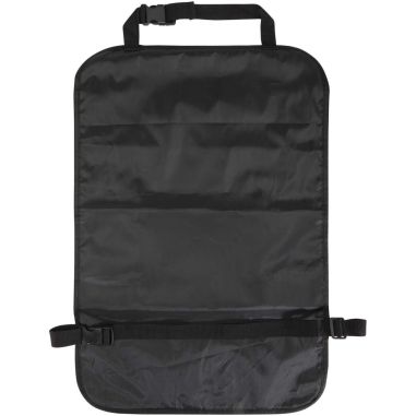 Organizador para asiento trasero de coche...