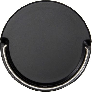 Fiambrera de 500 ml de acero inoxidable...