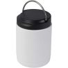 Fiambrera de 500 ml de acero inoxidable reciclado con aislamiento Personalizada 6113422 - Imagen 6