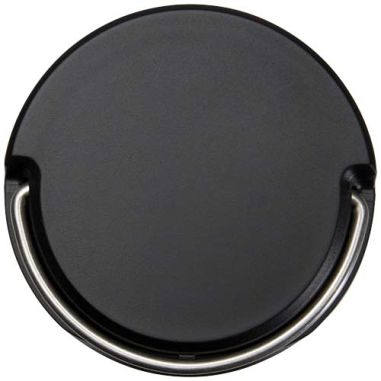 Fiambrera de 500 ml de acero inoxidable...