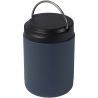 Fiambrera de 500 ml de acero inoxidable reciclado con aislamiento Personalizada 6113422 - Imagen 25